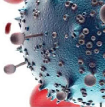 Things to know about Leukemia: Causes, Diagnosis, and Treatment